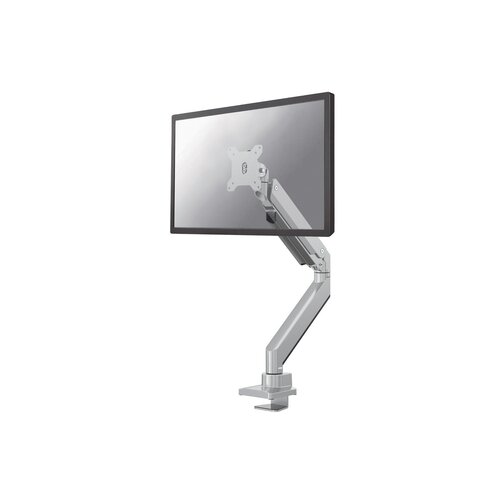 Neomounts by Newstar Neomounts by Newstar NM-D775 Mono monitorarm