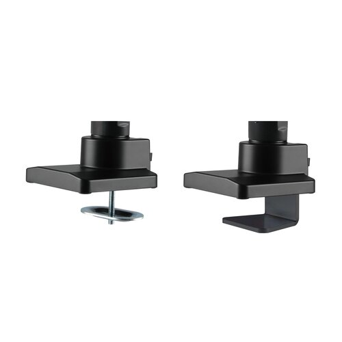 Neomounts by Newstar Neomounts by Newstar NM-D775 Mono monitorarm