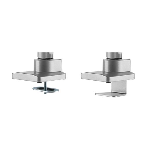 Neomounts by Newstar Neomounts by Newstar NM-D775 Mono monitorarm