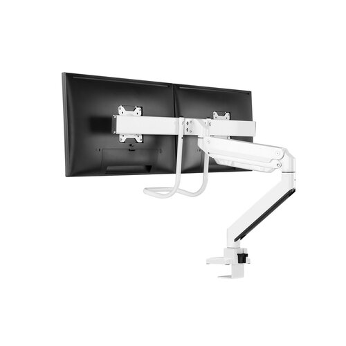 Neomounts by Newstar Neomounts by Newstar NM-D775DX Duo monitorarm