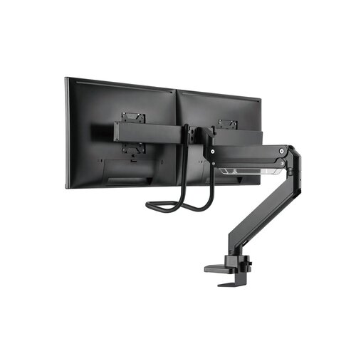 Neomounts by Newstar Neomounts by Newstar NM-D775DX Duo monitorarm