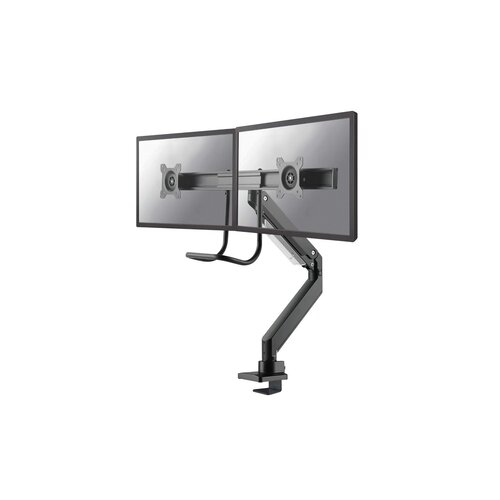 Neomounts by Newstar Neomounts by Newstar NM-D775DX Duo monitorarm