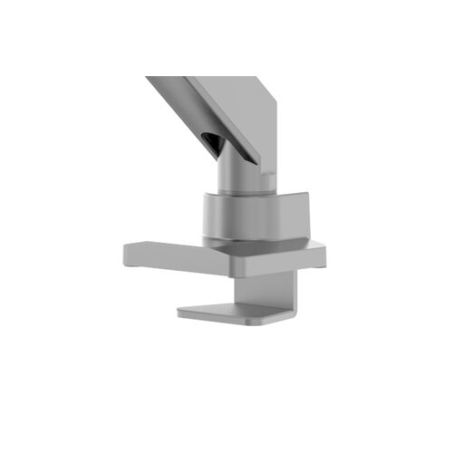Neomounts by Newstar Neomounts by Newstar NM-D775DX3-Triple monitorarm