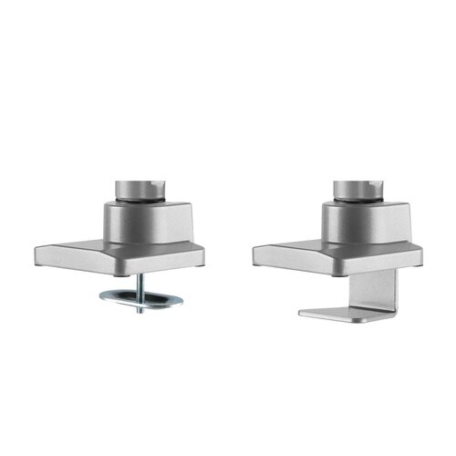 Neomounts by Newstar Neomounts by Newstar NM-D775Plus monitorarm