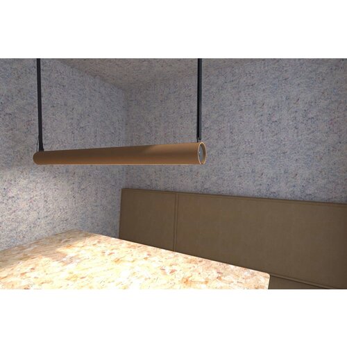 Popupspace Popupspace Office-in-a-Box No1