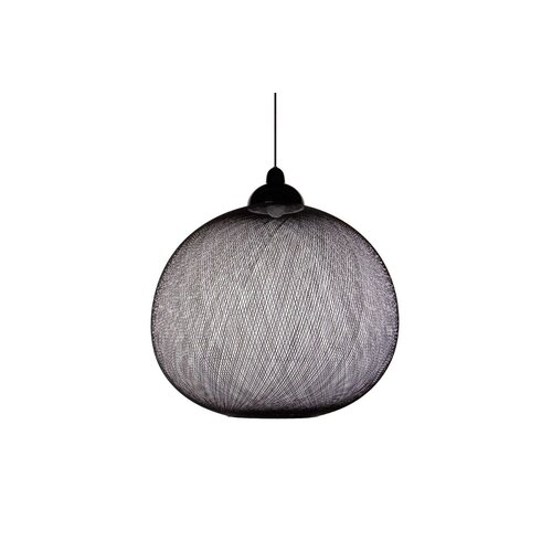 Moooi Moooi Non Random hanglamp