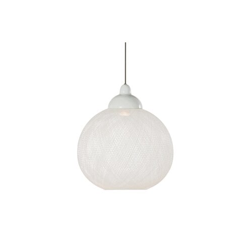 Moooi Moooi Non Random hanglamp