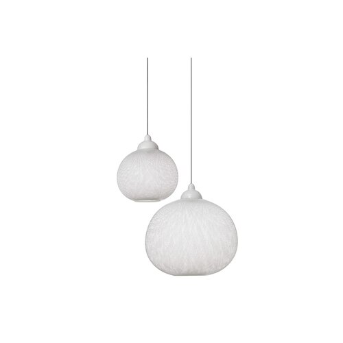 Moooi Moooi Non Random hanglamp