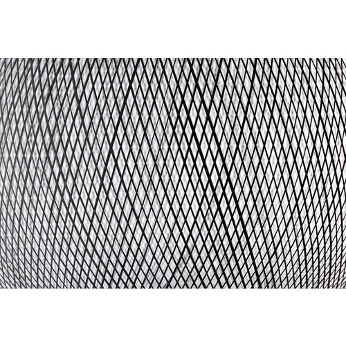 Moooi Moooi Non Random hanglamp