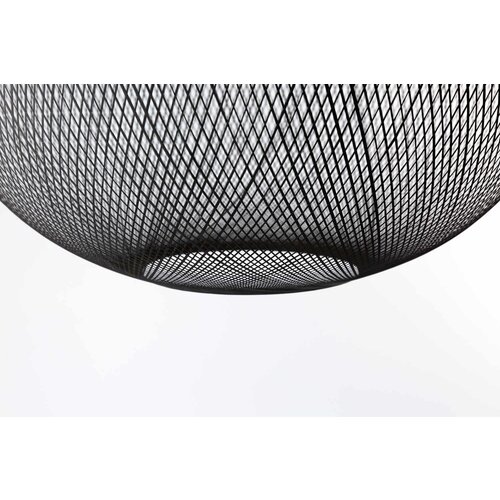 Moooi Moooi Non Random hanglamp