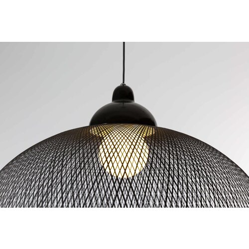 Moooi Moooi Non Random hanglamp