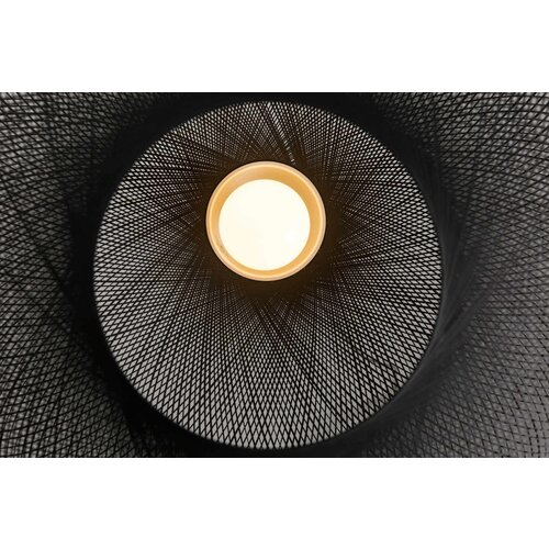 Moooi Moooi Non Random hanglamp
