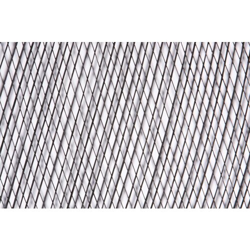 Moooi Moooi Non Random hanglamp