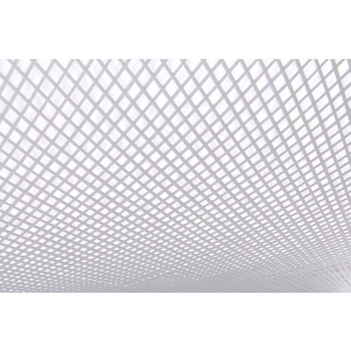 Moooi Moooi Non Random hanglamp