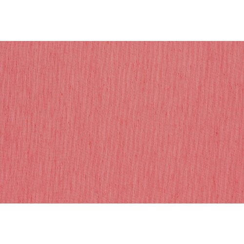 Kvadrat Kvadrat Noon gordijnstof