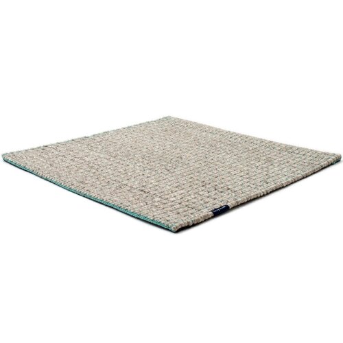 Kymo Kymo Nordic Plain karpet