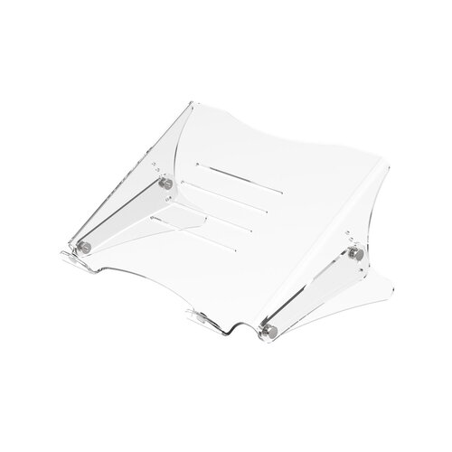 Dataflex Dataflex Addit notebookverhoger