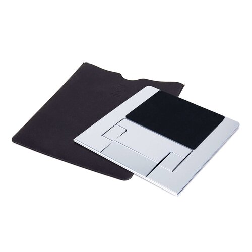 Dataflex Dataflex Addit notebookverhoger