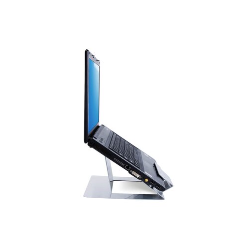 Dataflex Dataflex Addit notebookverhoger