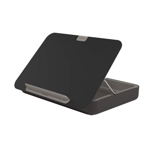 Dataflex Dataflex Addit notebookverhoger
