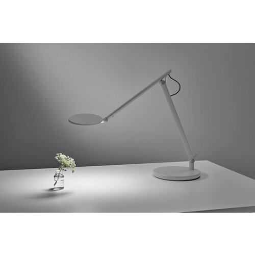 Humanscale Humanscale Nova verlichting