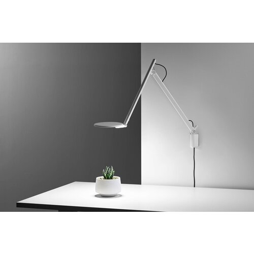Humanscale Humanscale Nova verlichting