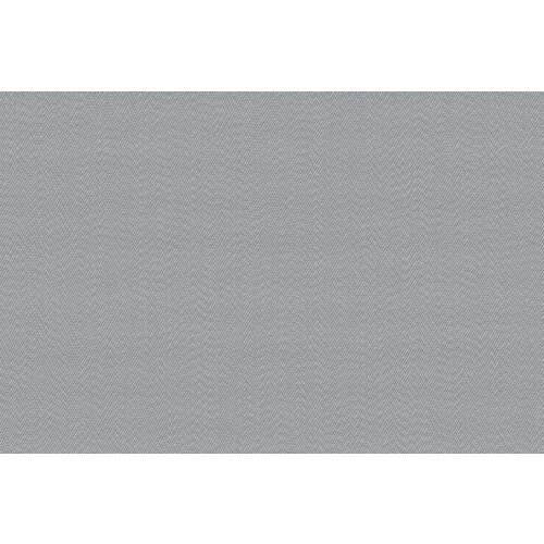 Bolon Bolon Now vinyl vloerbedekking