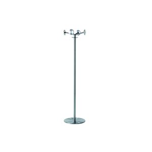 Rexite Rexite Nox kapstok