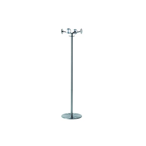 Rexite Rexite Nox kapstok