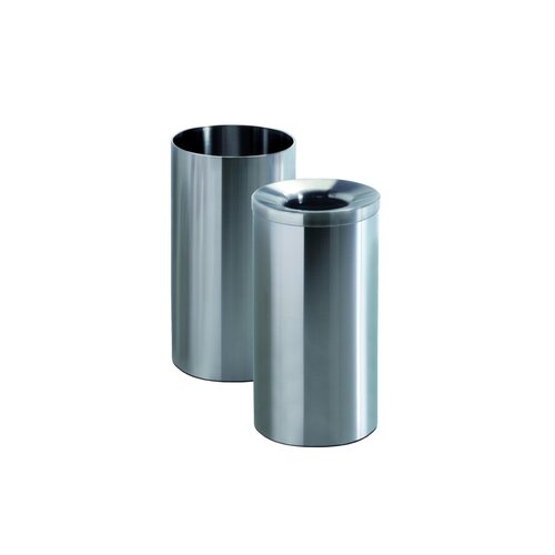 Rexite Rexite Nox kapstok