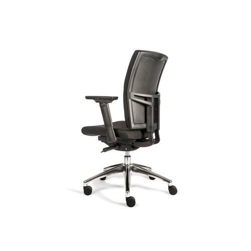 Tint Tint NPR Bureaustoel Gestoffeerd Tint Tint NPR Bureaustoel Gestoffeerd