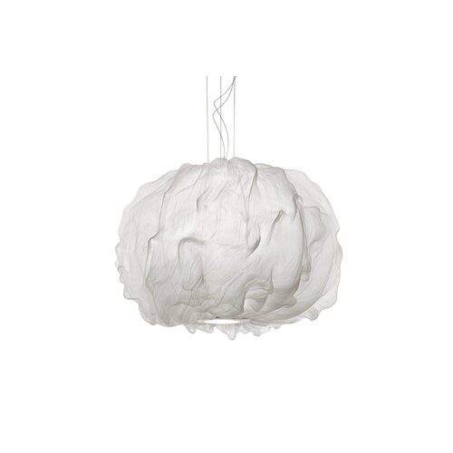 Foscarini Foscarini Nuée hanglamp