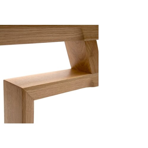 Inno Inno In Tensive O-Poot vergadertafel