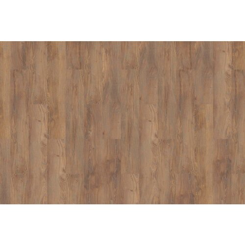 mFLOR mFLOR Authentic Oak PVC stroken