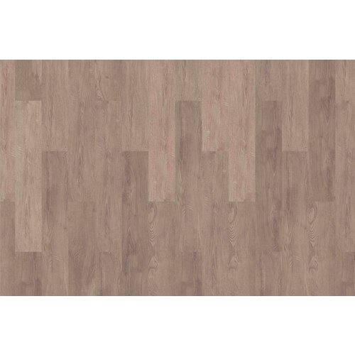 mFLOR mFLOR Authentic Oak PVC stroken