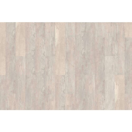 mFLOR mFLOR Authentic Oak PVC stroken