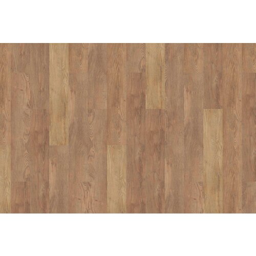 mFLOR mFLOR Authentic Oak PVC stroken