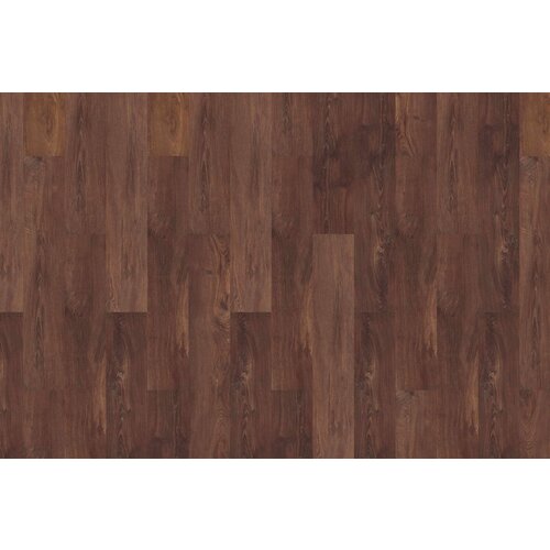 mFLOR mFLOR Authentic Oak PVC stroken