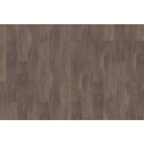 mFLOR mFLOR Authentic Oak PVC stroken