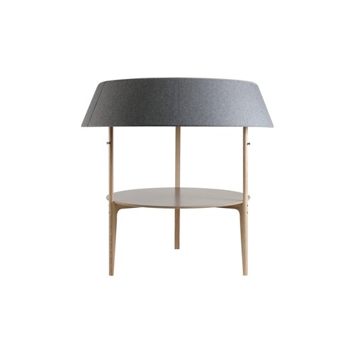 Lundbergs Möbler Lundbergs Möbler Oas® tafel