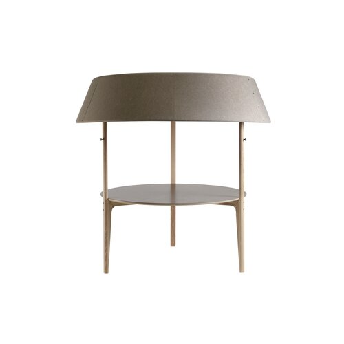 Lundbergs Möbler Lundbergs Möbler Oas® tafel