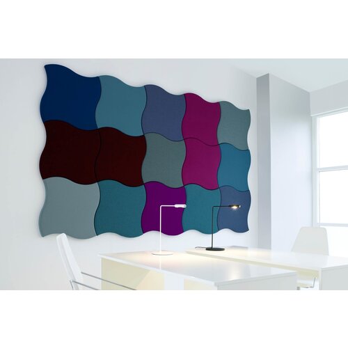 Glimakra Glimakra Ocean Wandpanelen