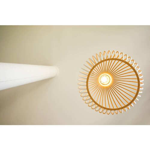Secto Design Secto Design Octo hanglamp