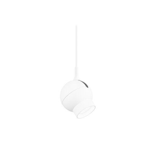 Ateljé Lyktan Ateljé Lyktan Ogle Mini spotverlichting LED