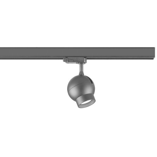 Ateljé Lyktan Ateljé Lyktan Ogle Mini spotverlichting LED