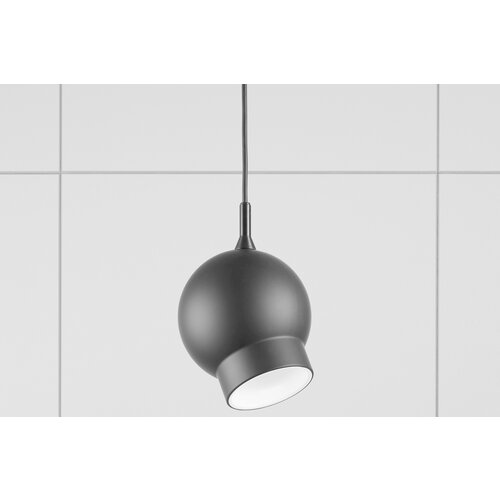 Ateljé Lyktan Ateljé Lyktan Ogle spotverlichting flexibele LED spotverlichting