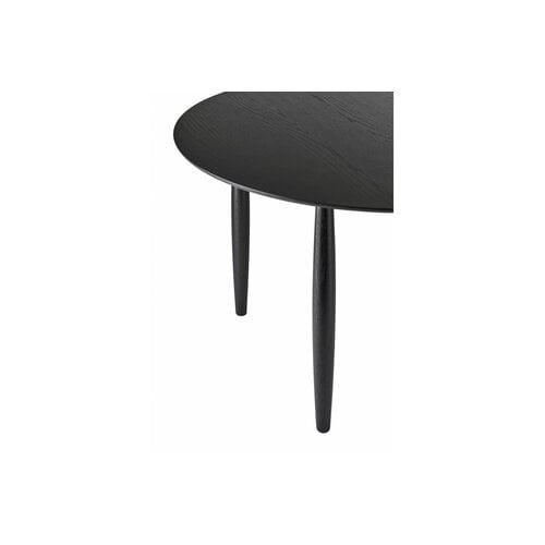 NORR11 NORR11 Oku Dining Table