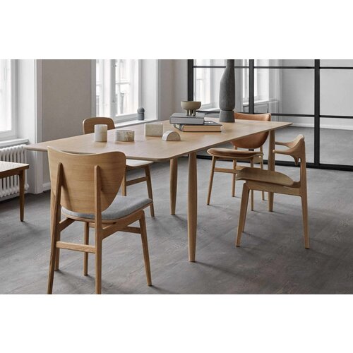 NORR11 NORR11 Oku Dining Table