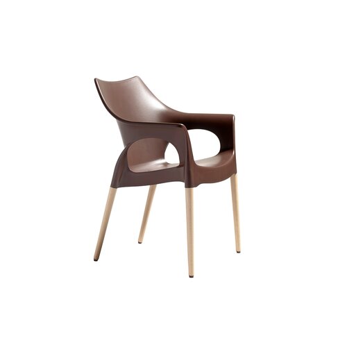 SCABDesign SCABDesign Ola Stoel