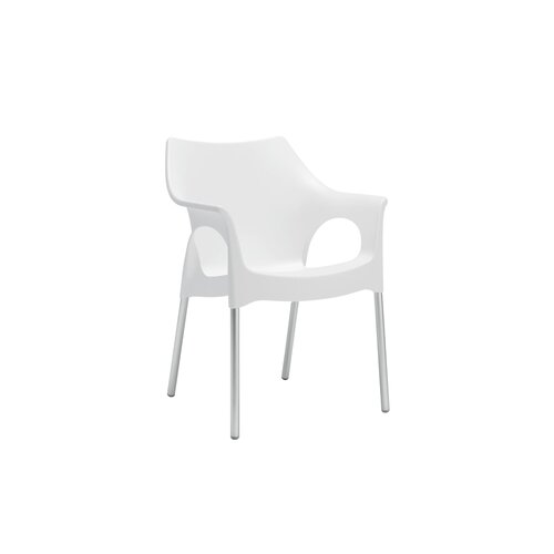 SCABDesign SCABDesign Ola Stoel